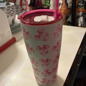 Minnie tumblr insulated